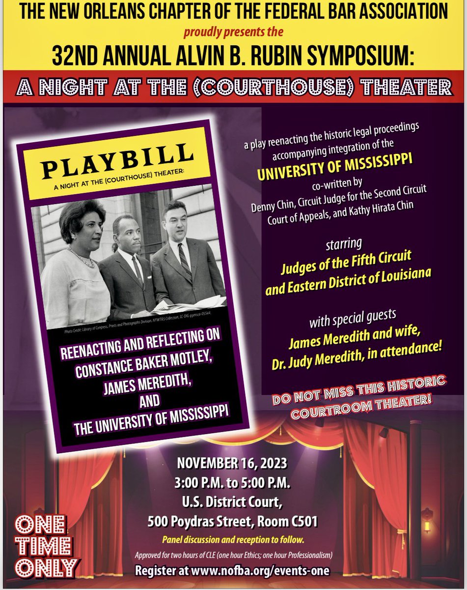 Jeff Vitter tweet media