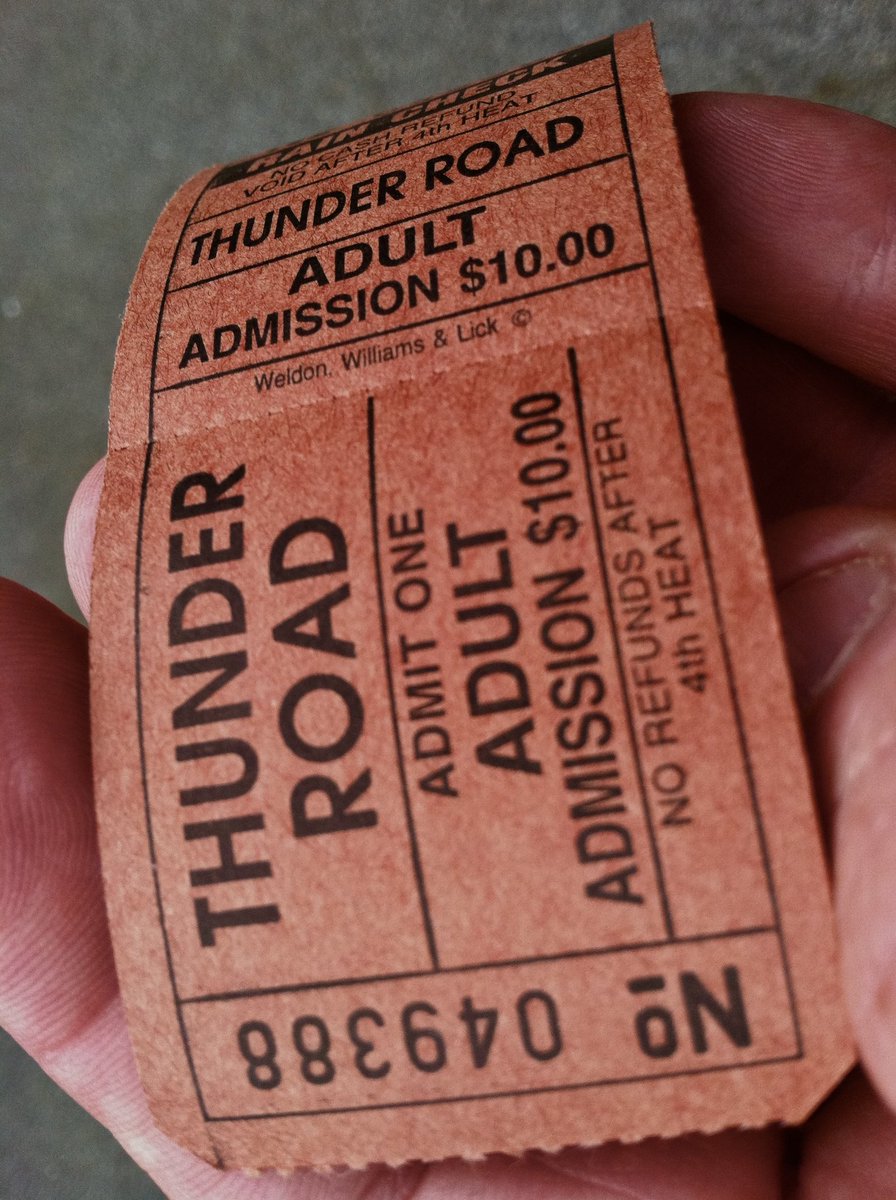 tickethoss tweet media