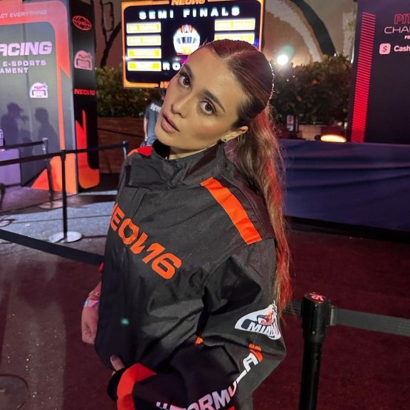 Cache_rsOOC's tweet image. Alguien haga un Ff de Calle y Poché en la Fórmula 1

Por favor.