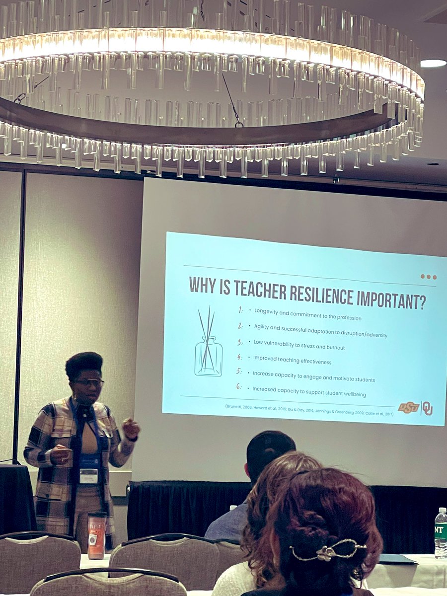 Richard Perez tweet media