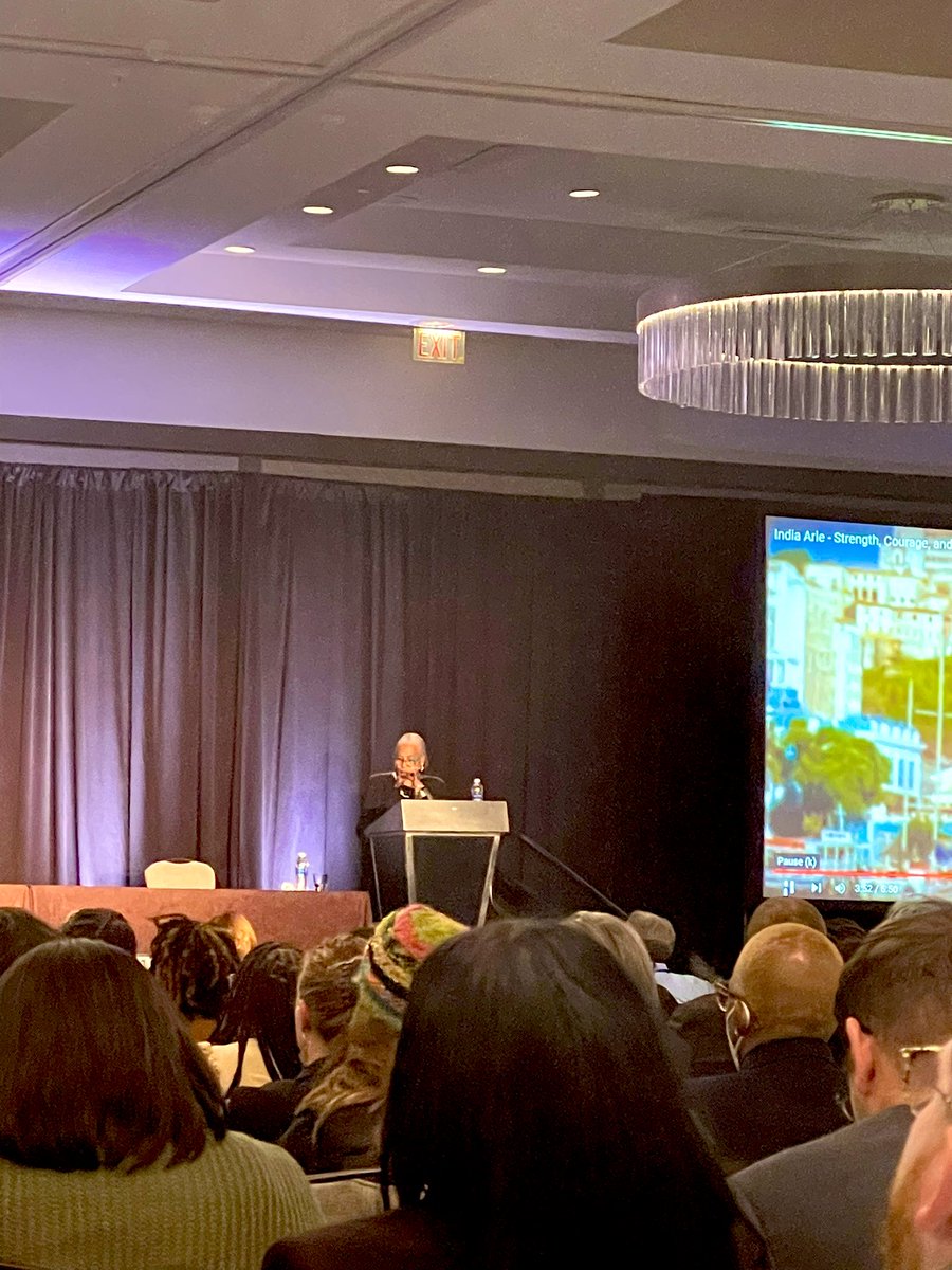 Richard Perez tweet media