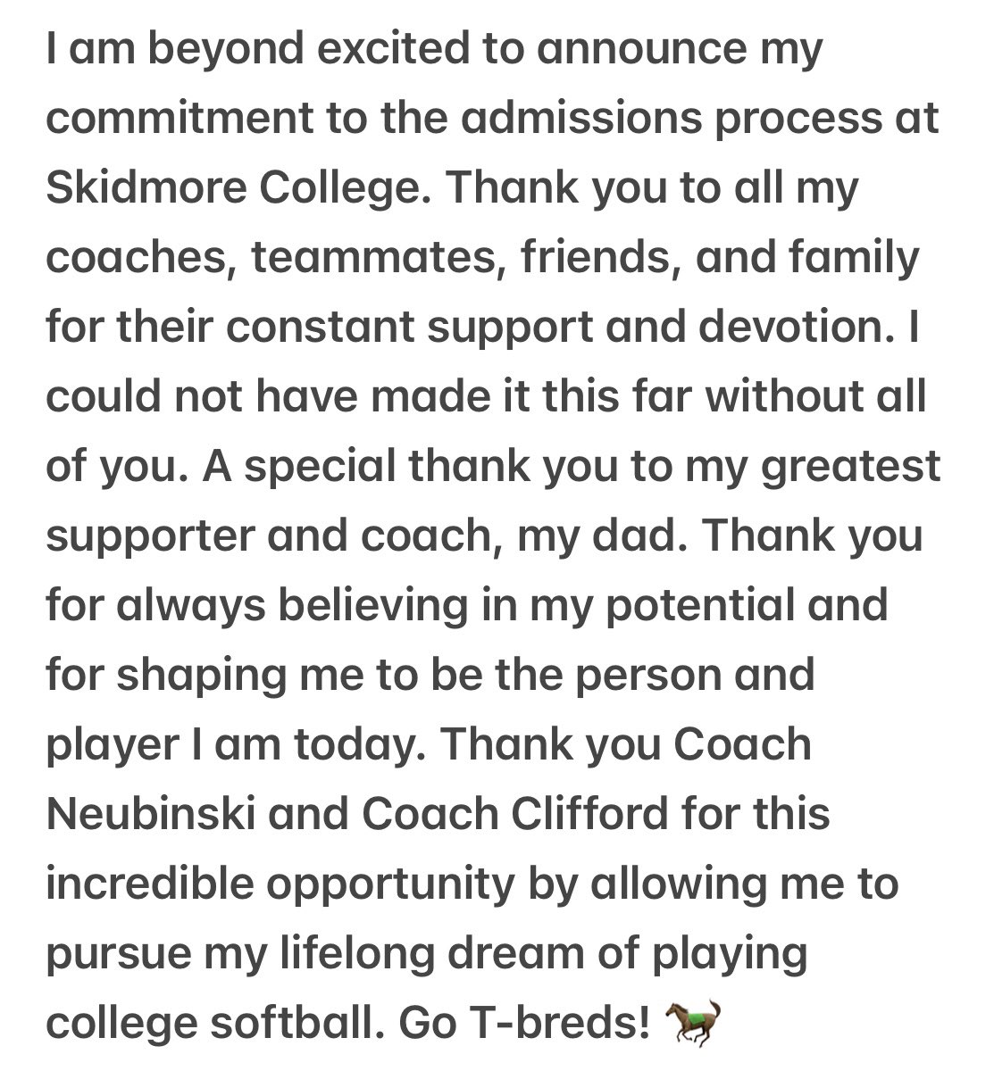 Isabel Moreno 2024 (@isabelmoreno_12) on Twitter photo 