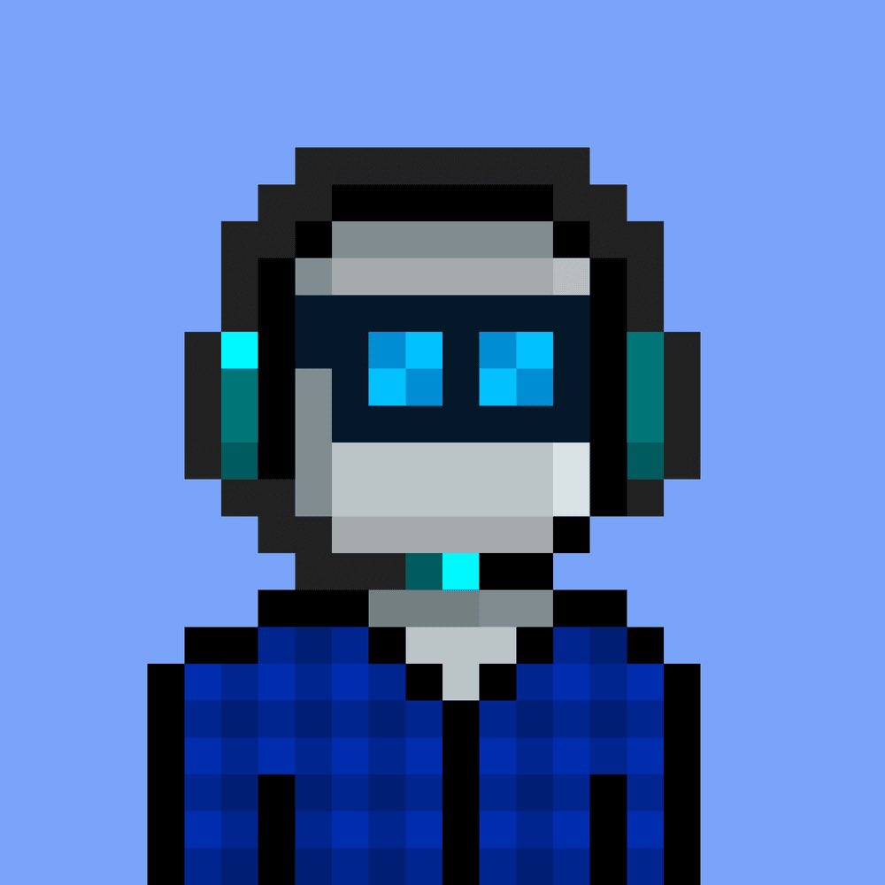 Keyz.eth tweet media