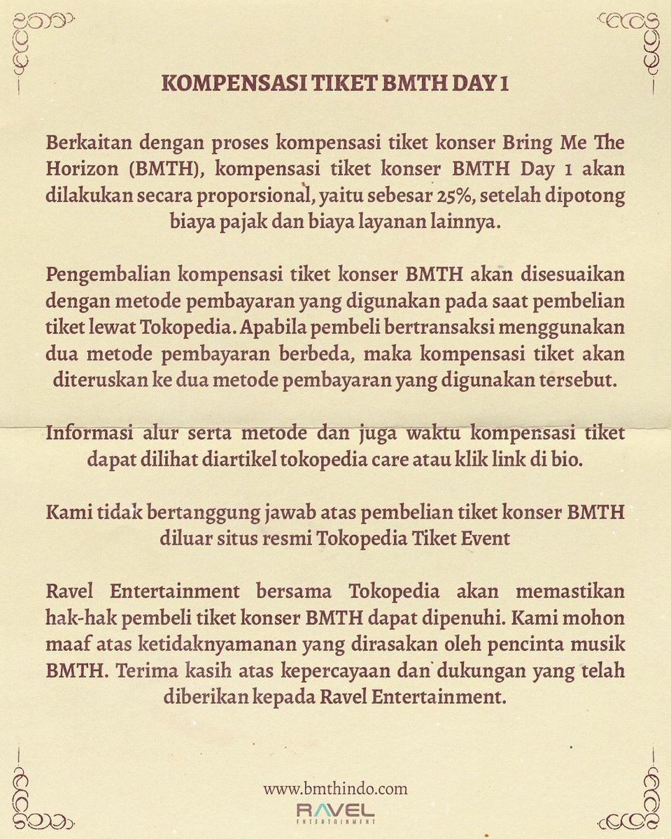 X T R E M E 𖤐₆₆₆ tweet media