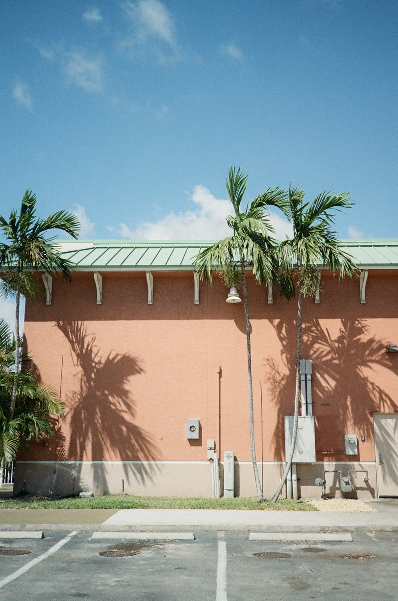 JJ_Brady1's tweet photo. Miami vibe https://t.co/IpaSl95M4N