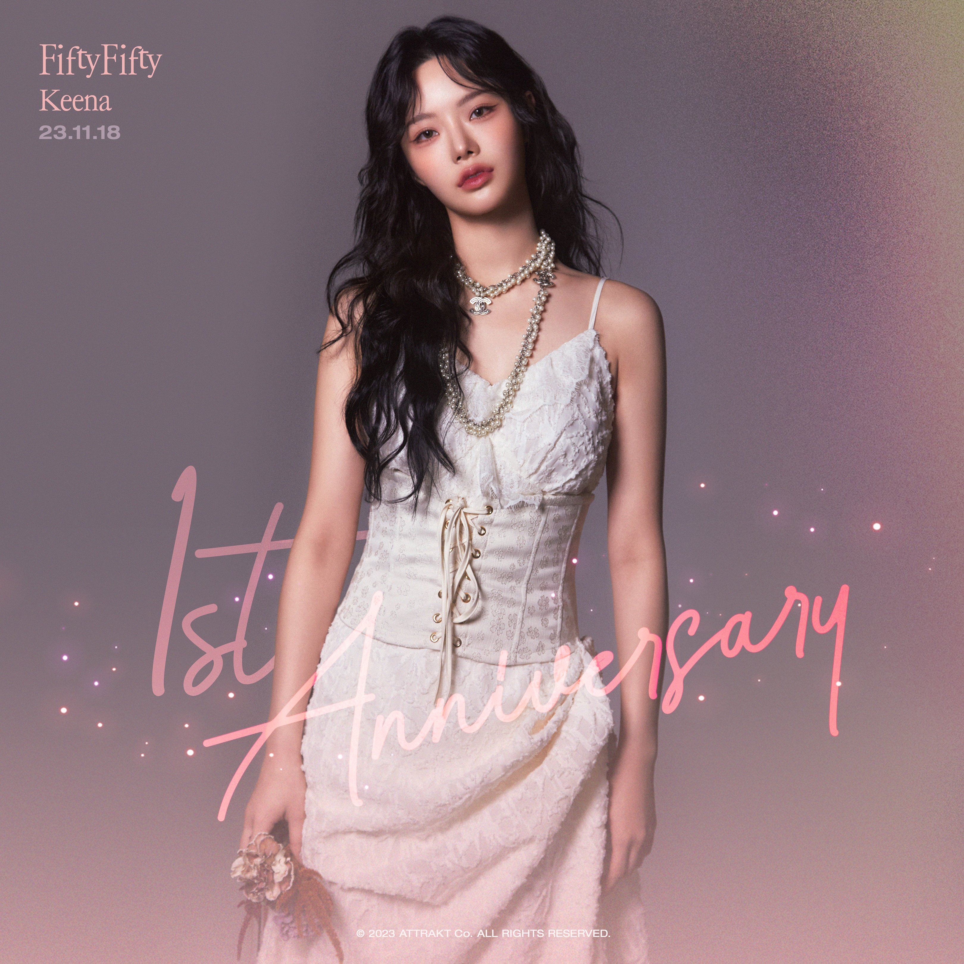 F_H-m8eaMAAyrbG?format=jpg&name=4096x4096