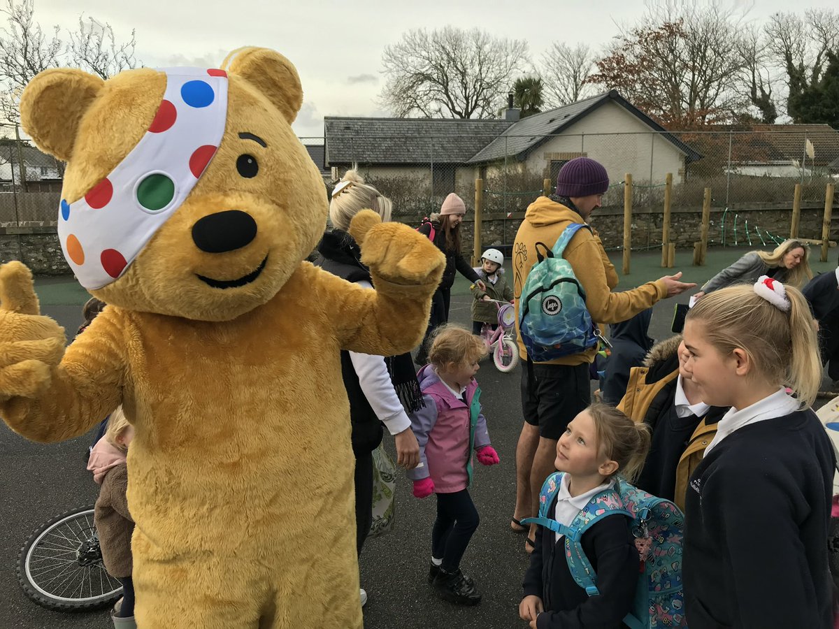 Christine Butler tweet media