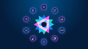 traderhocan's tweet photo. Binance, $BEAMX vadeli işlemleri başlatacak. https://t.co/SqiwxiYoXa