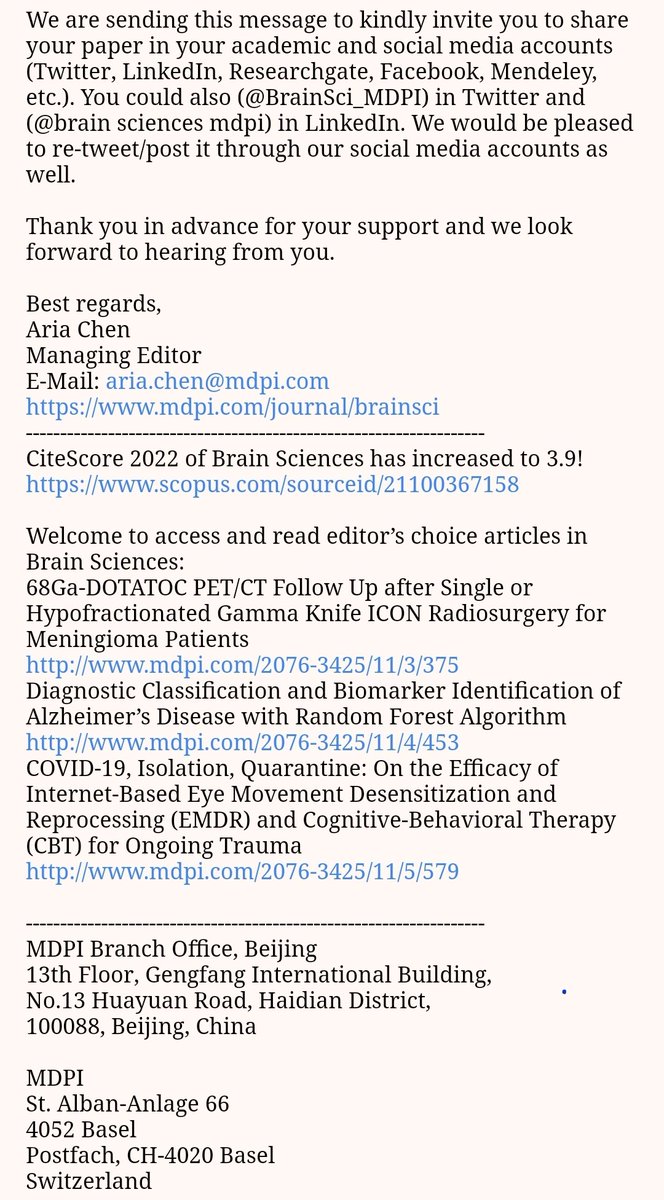 halsayouf's tweet photo. This when your research makes impact and bring new treatment modalities https://t.co/8jVO0aVYeu