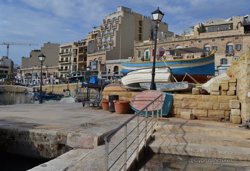 #travel #malta #maltawalks #photography #maltatravel #maltablog
Still finding my feet through the quagmire that is #wordpress and struggling how to link categories to my Travel Blogs page.
Here's one from Malta - based on old photographs from a 2014 trip
buff.ly/3R1JrnX