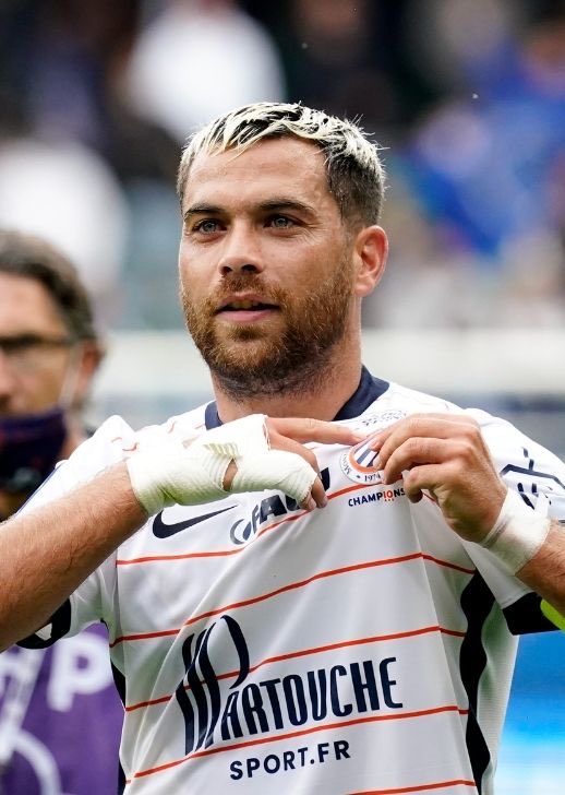 MercatoPlein's tweet image. 🚨 Teji Savanier aurait refusé le poste de PDG d’Apple pour le MHSC.

(Sauce Biggy)

#savanier #mhsc