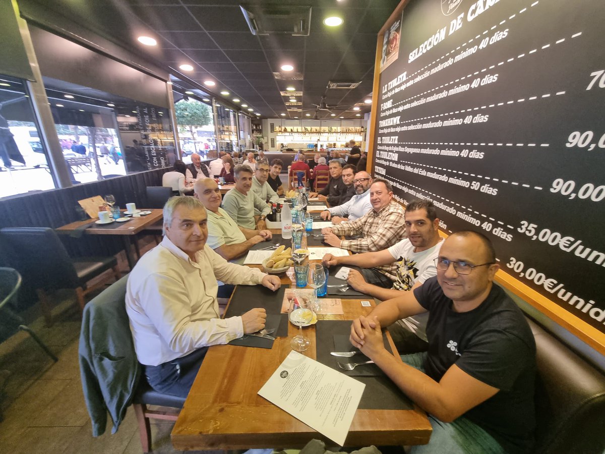 SCT Telecom tweet media