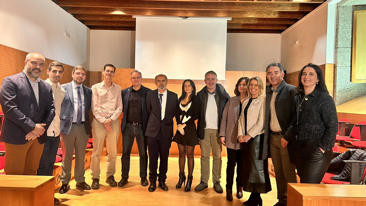 sisi_seoane's tweet image. Ingreso de Carlos Dieguez en la Real Academia de Ciencias de Galicia @cimususc @idis_research @DCOBN @ACIS_sergas @santiagosergas