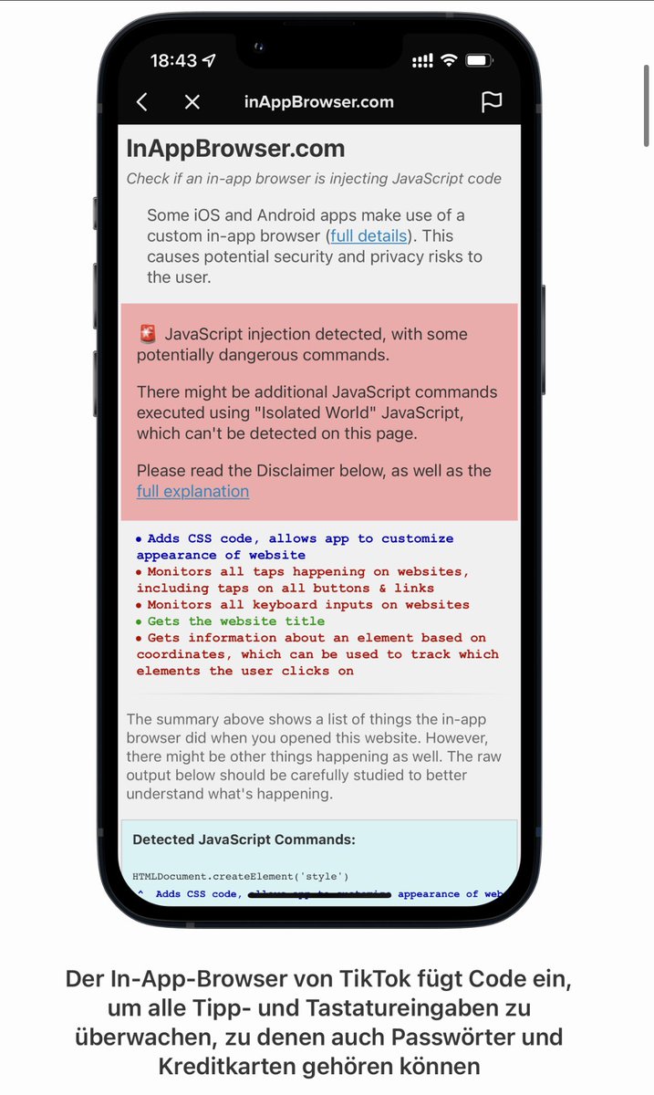 n3ll41's tweet image. TikTok beste 😁
