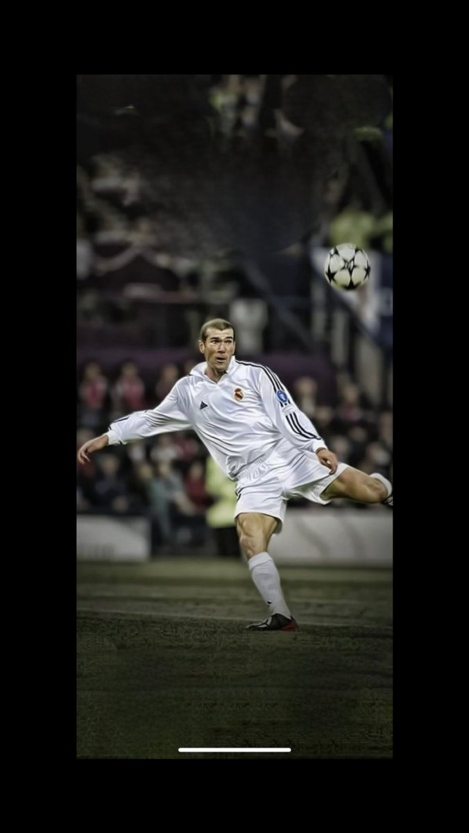 jr72i's tweet photo. @bader_alshaty @iBrokovic https://t.co/7v7HYlMXBT
