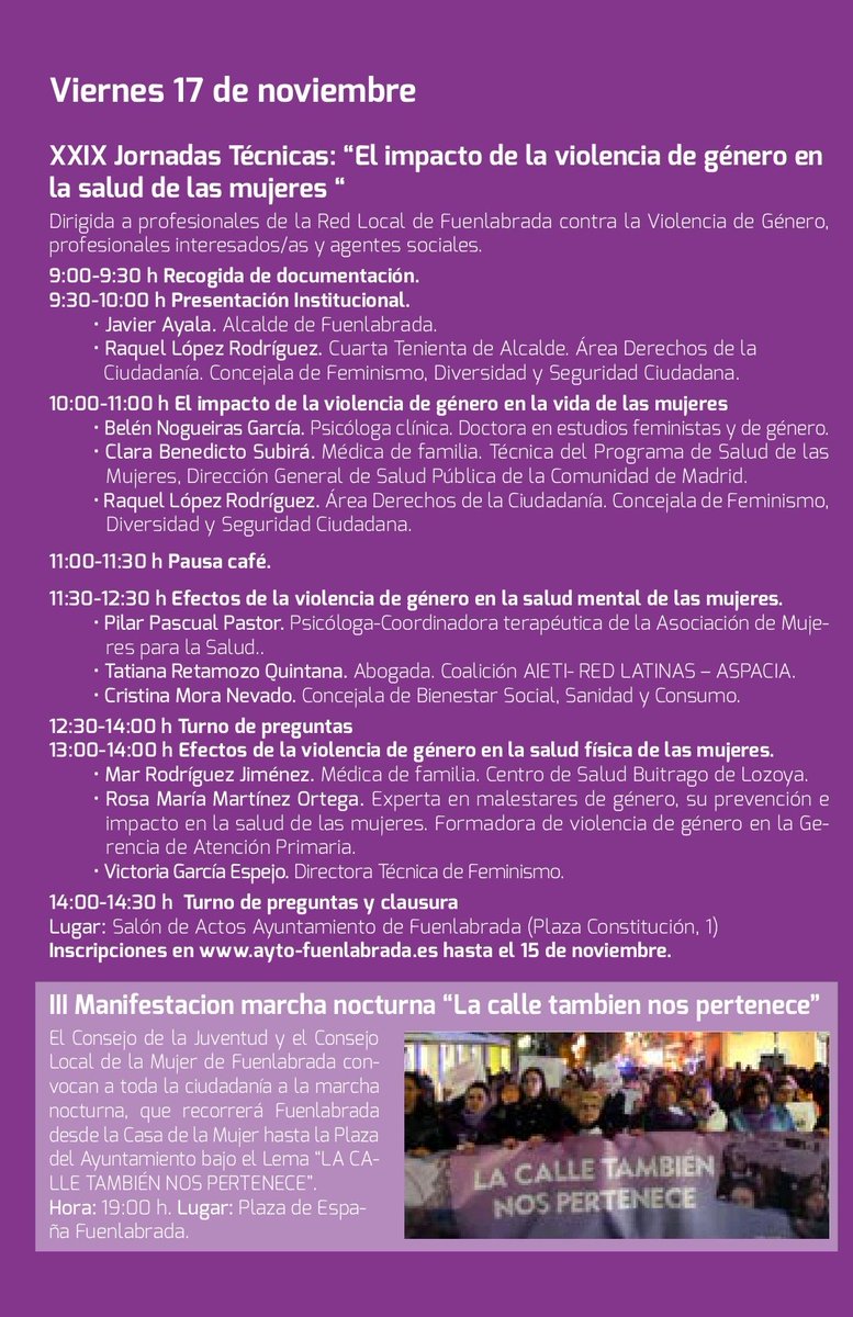 Marikita tweet media
