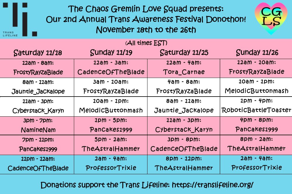 MelodicButtonmash tweet media