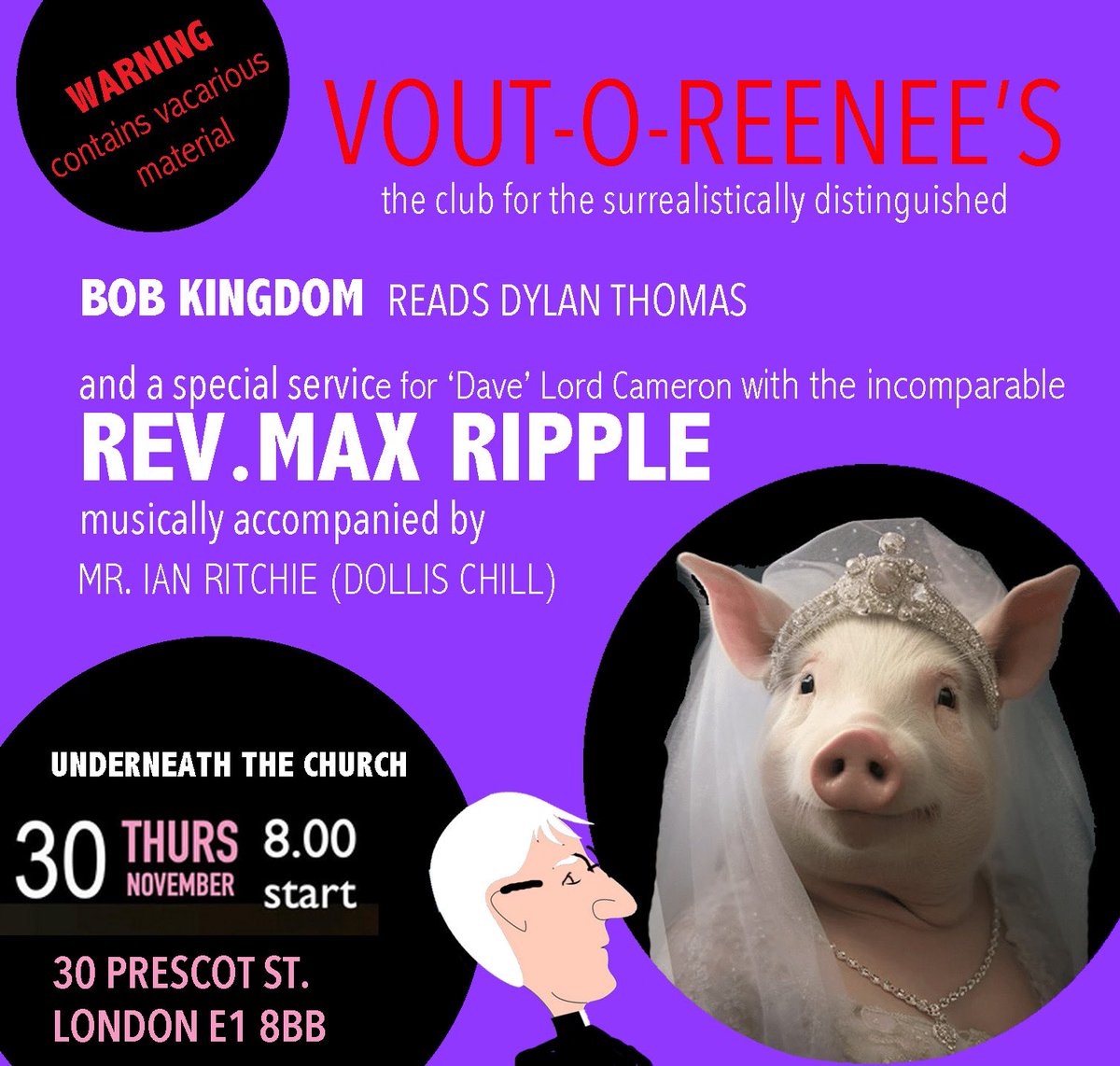 metadesigners (@metadesigners) on Twitter photo 