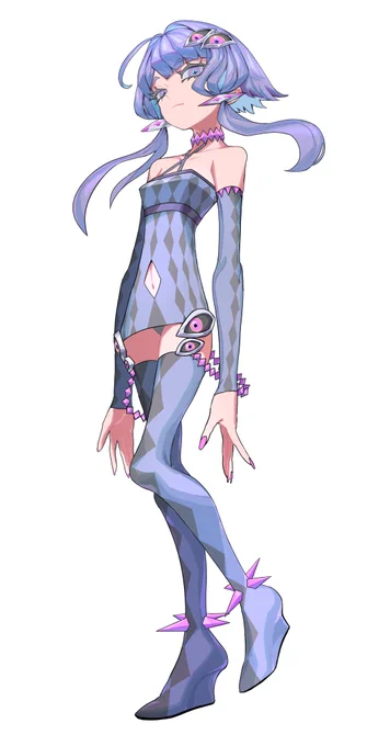 かり 