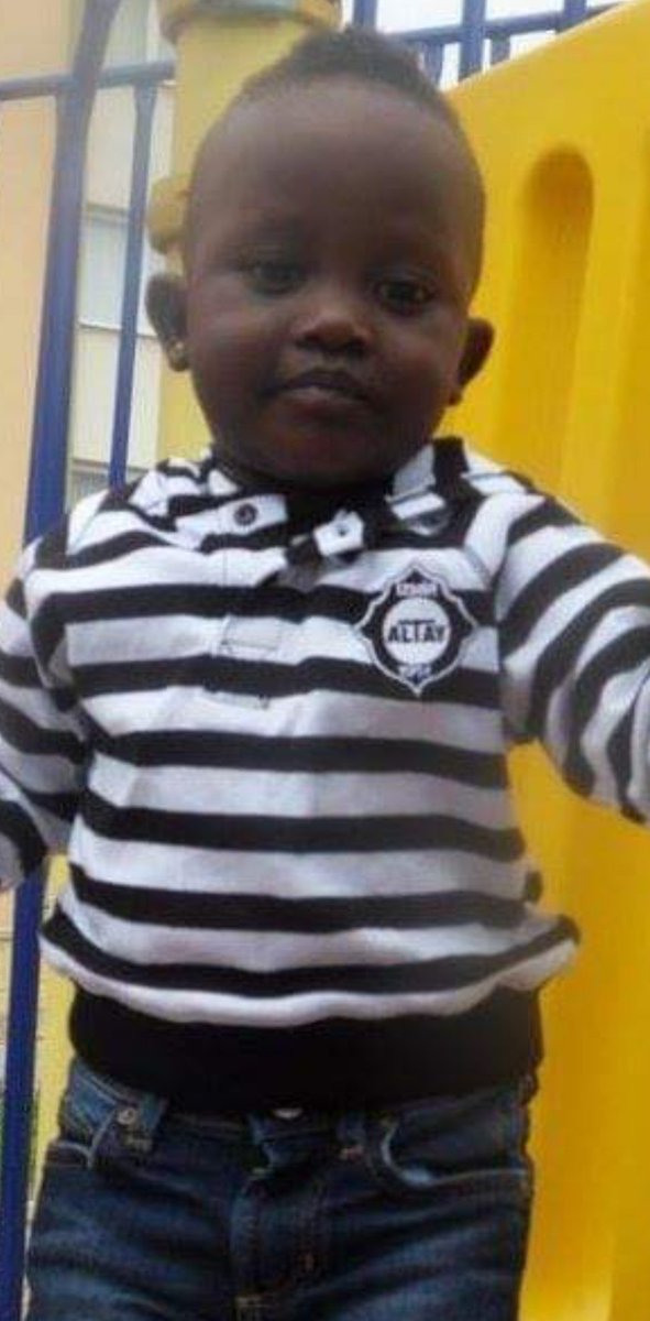 Sen de anla artık. Başka yolu yok bunun. Yazıkmış, kılmış, tüymüş hepsi hesap edildi bunların ya. Her şeye hazırım diyorum sana. De ki iyilik ediyorsun, de ki sevap işliyorsun. Herkesin inandığı bir şey vardır bu... koduğumun hayatında. Benimkisi de sensin, ne yapayım ?