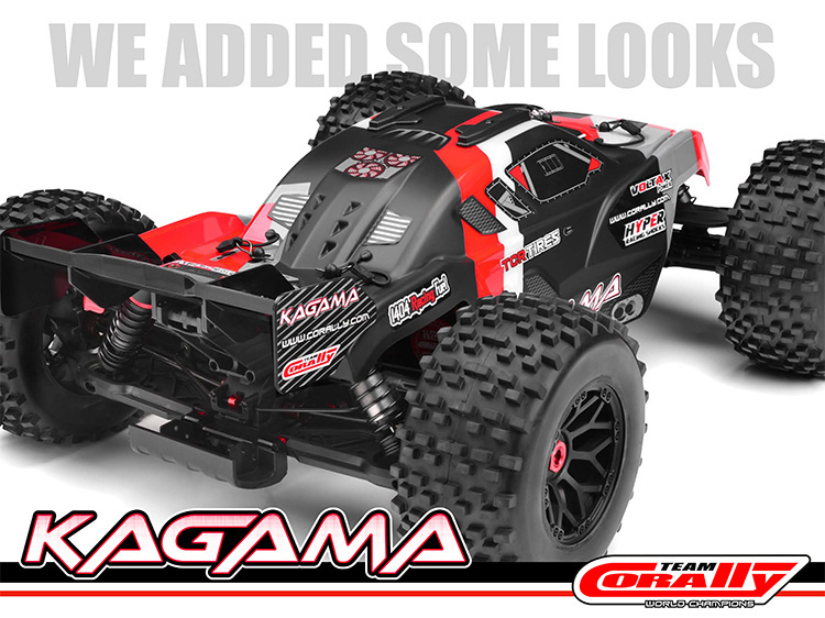 OBLHOBBY's tweet photo. ベルギーブランド　Team Corally  KAGAMA1/8
#TeamCorally 
#SKETER 
#OBLHOBBY https://t.co/K5noV5UHNL