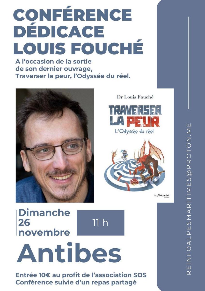 louisfouch3's tweet photo. #traverserlapeur #backtoreal #louisfouché https://t.co/3iibyXjA4f