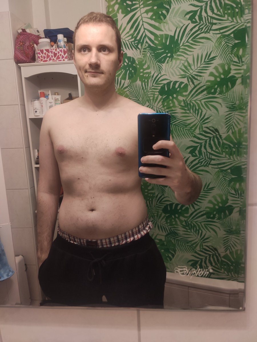 Tonio Jäcker tweet media