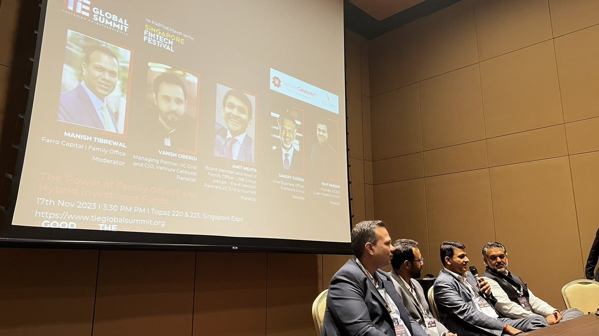 Andrew Shuttleworth tweet media