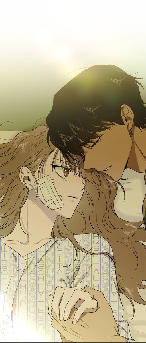 ❄️(시리즈 선연재) 서리 내리는 시즌 2 46화가 업로드 되었습니다!❄️첫 눈소식이네요. 독자님들도 추운날 감기 조심하시고 늘 건강하세요^^! 
series.naver.com/comic/detail.s…