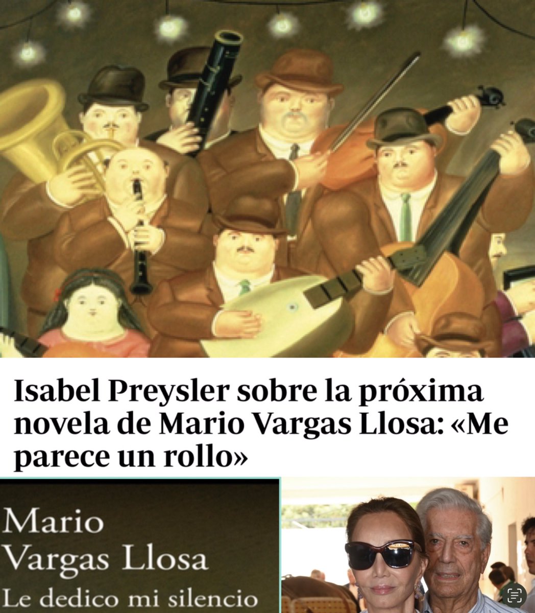 Afortunadamente la crítica literaria está saliendo de sus nichos minoritarios para instalarse al fin en el gusto del gran público. Y cómo no estar de acuerdo con la lectura de Isabel, que hubo de penar hasta la convivencia con el escritor para hacer, también a su modo, literatura