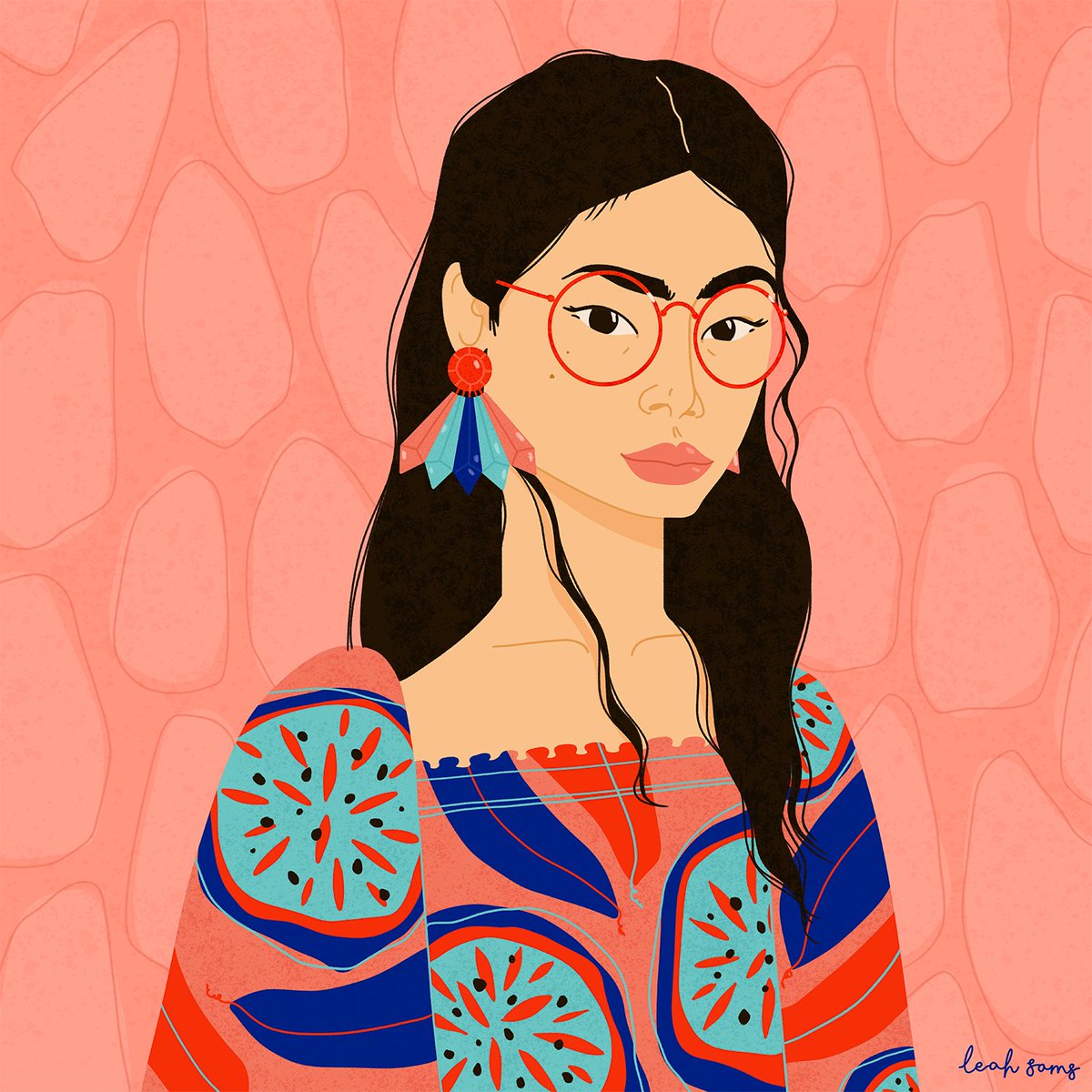 Power Of Women tweet media