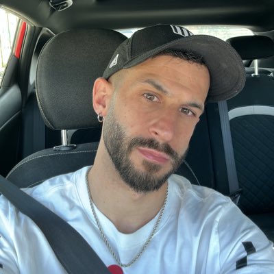 #NuevaFotoDePerfil