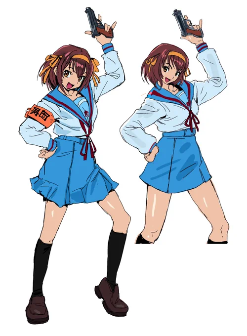 THeDanchou 