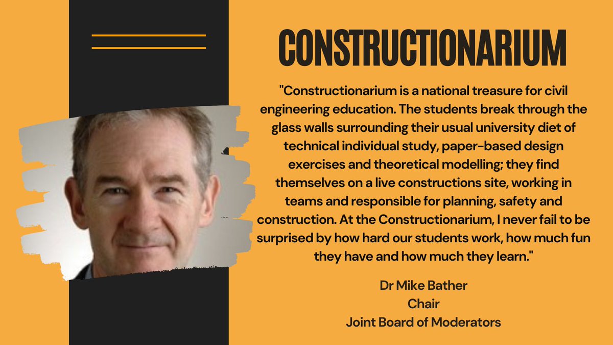 Construct_arium's tweet photo. #JointBoardOfModerators
#CivilEngineering
@InstitutionOfCivilEngineering https://t.co/G2M9tIFTq8