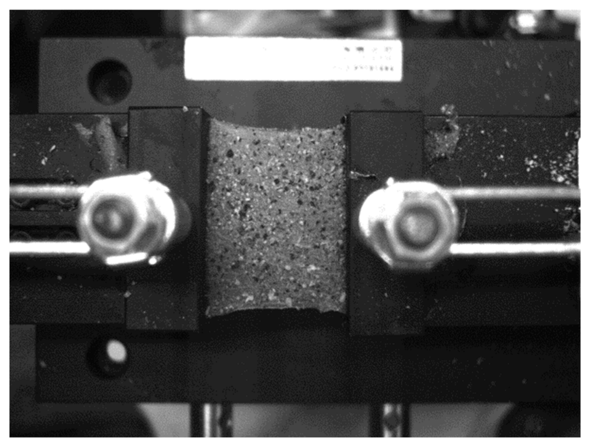 Coatings_MDPI's tweet image. #callforreading #7papers #callforpapers

Special Issue "Recent Advancement in #Biological #Microelectromechanical Systems (#BioMEMS) and #Biomimetic #Coatings"

mdpi.com/journal/coatin…