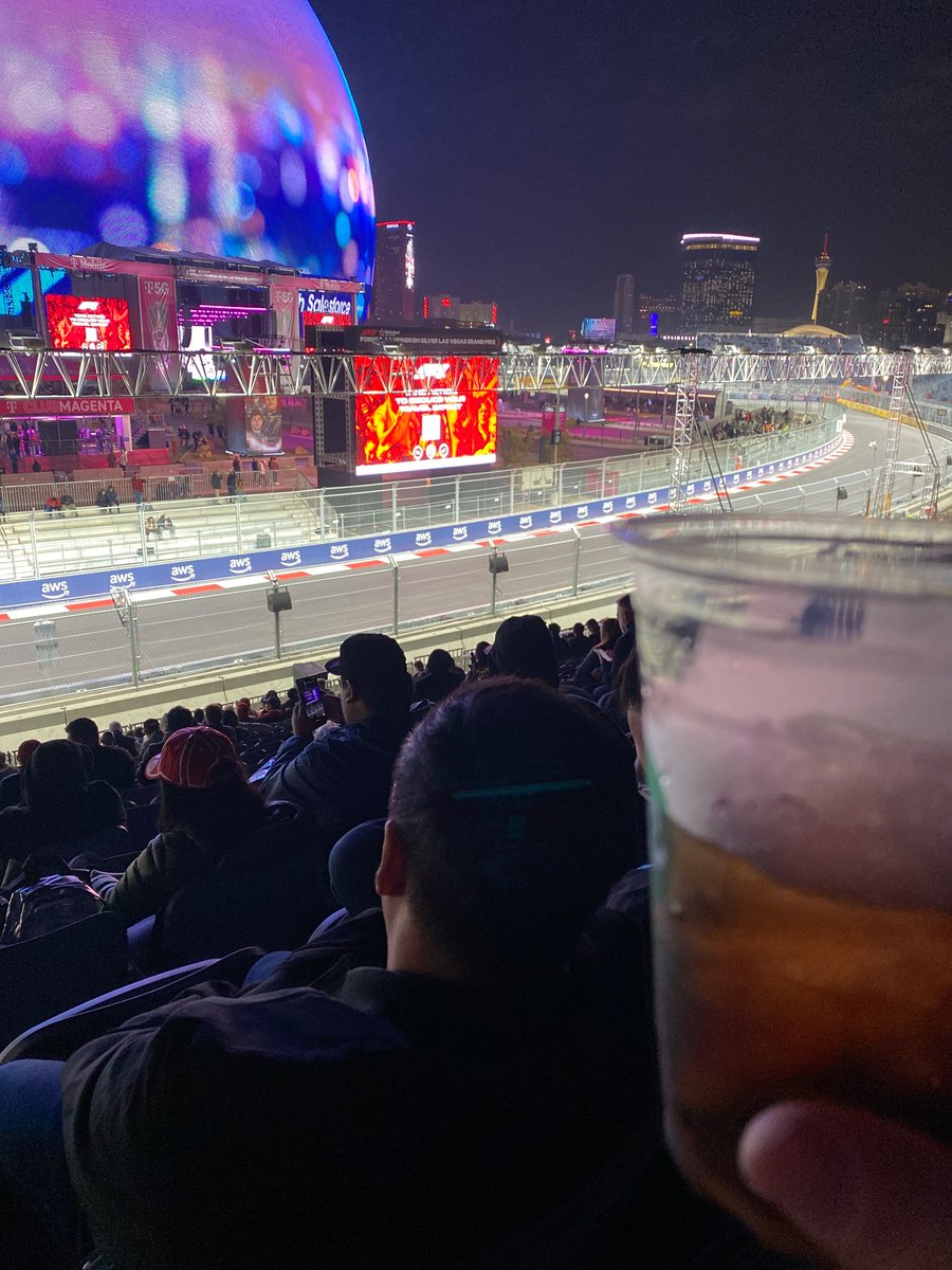 robot_spares's tweet photo. @scuderiabiscuit Yeah me too 😘 https://t.co/JkMzwVJ52H