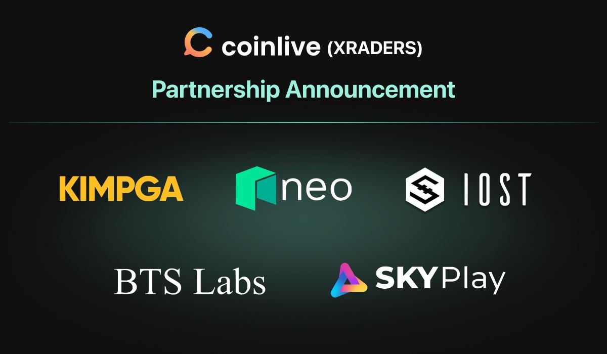 Airdrop6_com's tweet photo. New #airdrop: Xraders (Random 800 &amp; USDT)
Reward: 2 USDT
News: Backers, IOST
Distribution date: December 1st

🔗Airdrop Link: https://t.co/T5ucvg8oWj

Also the top 100 referrals will each get more USDT https://t.co/Fpf1uFGUp5
