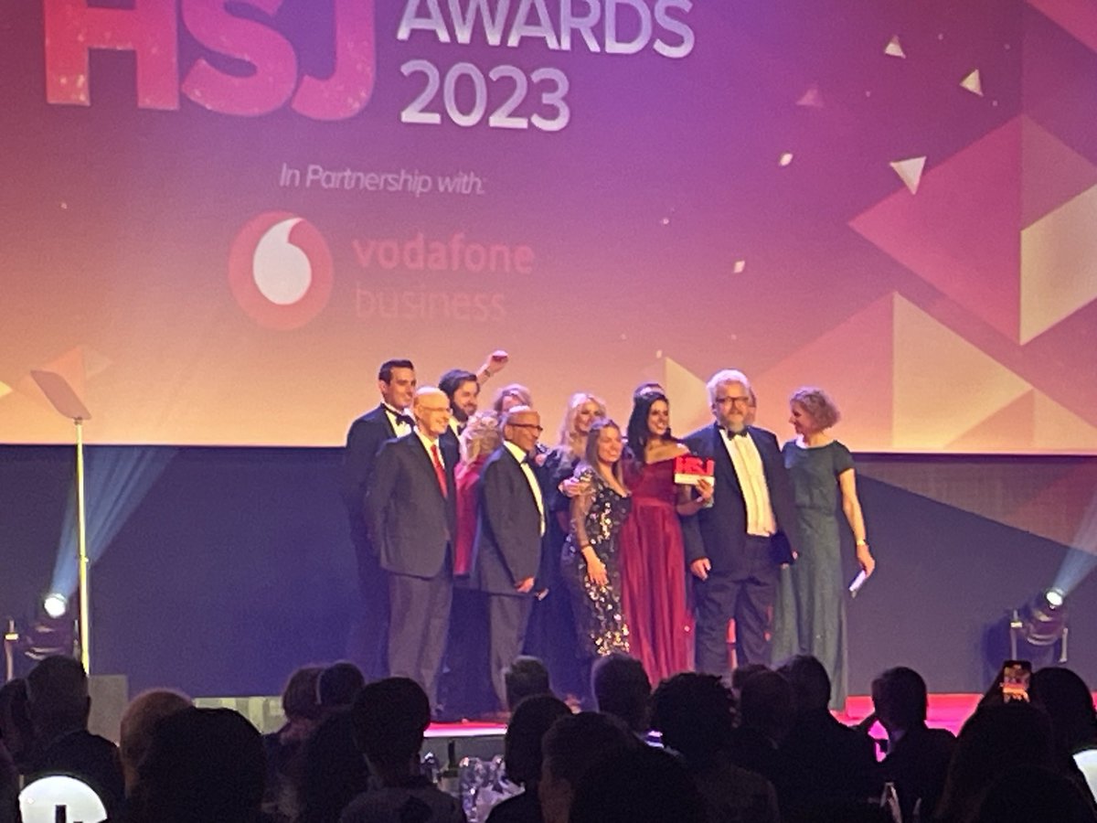 Sarah Lennox tweet media