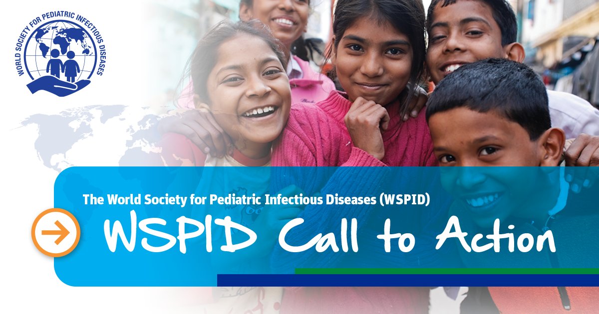 Infectious Diseases tweet media