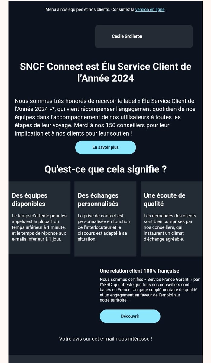 SNCFVamtuer🦊HDF tweet media