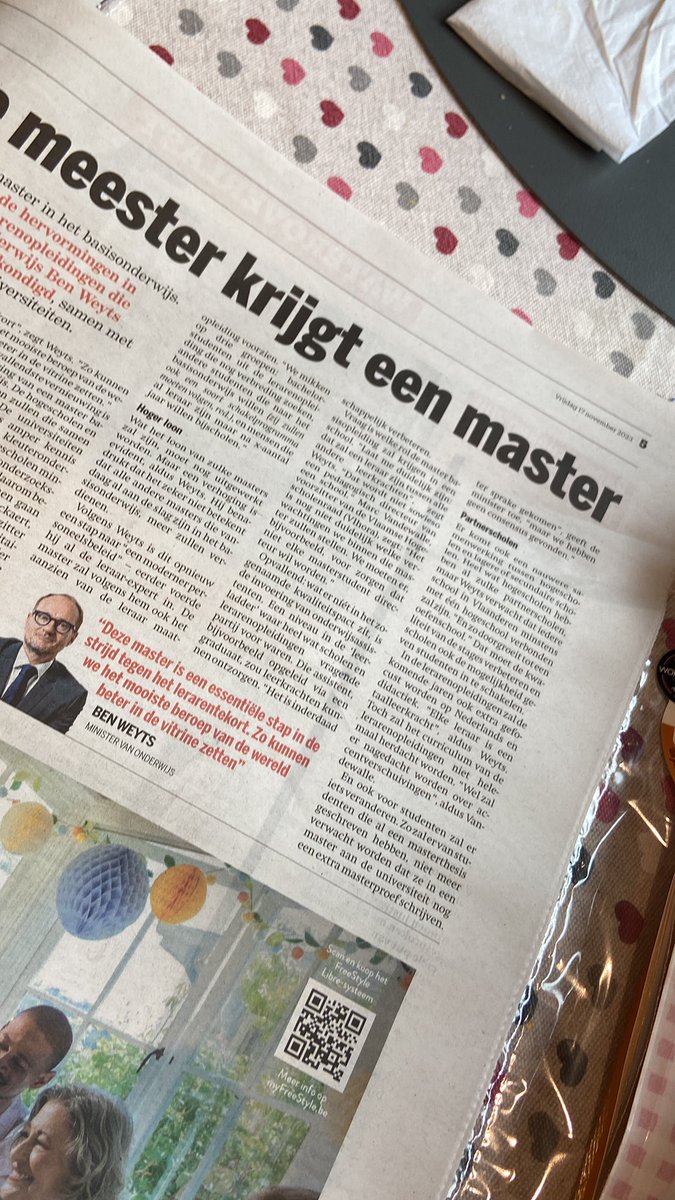 evarubens's tweet photo. 🙄🙄🙄🙄🙄 https://t.co/JOSmjpafC2