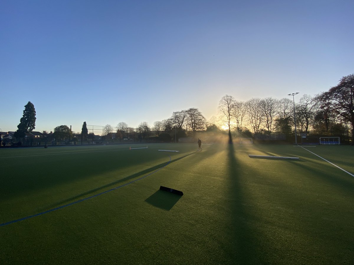 Elms Sport tweet media