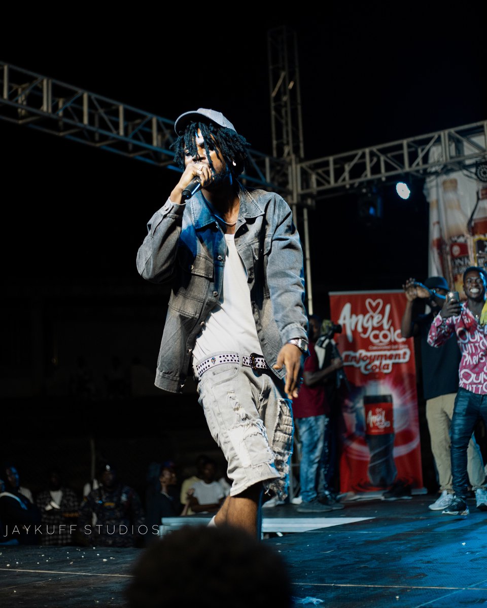 1Dedon's tweet photo. TOo GOOD TO BE TRUE🌍🌟

Massive Turn UP🔥🔥🔥 At #Ejisu 🗺️ Okese Studium 🏟️ #thereturnofokomfoanokye 😈

History Was Made📑🎶

SHOOT By📸:: @jaykuff_studio https://t.co/KcboNIYjTT