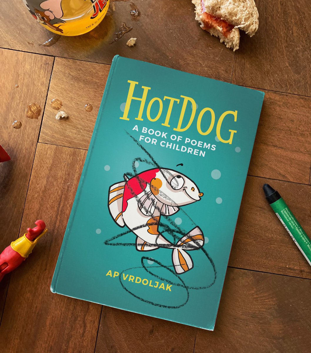 badspellcomics's tweet image. Out now. This book is a bit of a mess but that’s what makes it so fun. 

amazon.com/dp/B0CM5LNB88