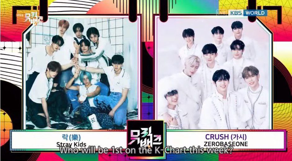 оооОоОооОО… ОооОООооооо…