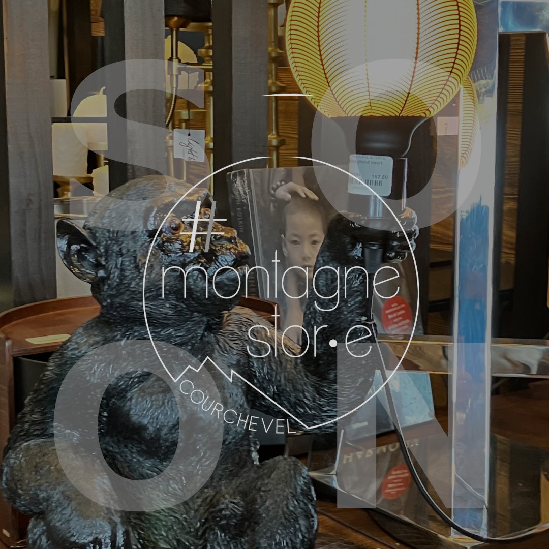 ManagementWhite's tweet photo. ๐ซ๐ท Prรฉparez-vous ร mettre une touche chic ร votre intรฉrieur dรจs le 2 dรฉcembre avec la rรฉouverture du magasin Montagne Stor.e ร Courchevel .
Dรฉcouvrez nos articles dรฉco chics & tendances ! ๐ ๐โจ
#whitemanagement #montagnestor_eย #rentaldesigner #lyon #courchevel #lyon #3vallees https://t.co/mgiVSUARIz