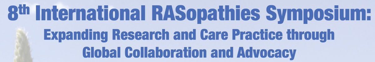 CirsteaLab tweet media