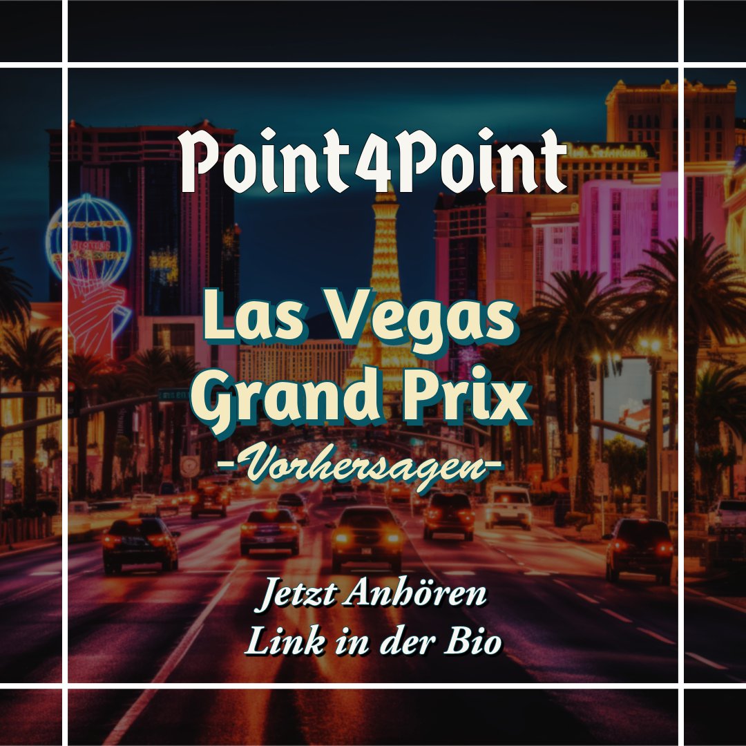 Paddock Talk tweet media