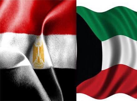 noraalagmi9's tweet photo. كويتية وأفتخر بمصرالحبيبة
شكراً لكل معلم مصري درسني
شكراً لكل طبيب مصري عالجني
شكراً لكل صديق مصري عرفته
شكرا لكل المصريين الجدعان
وكيف لا نحب مصر والمصريين
عاشت ام الدنيا وشعبها الشقيق https://t.co/8EvNqyCe03