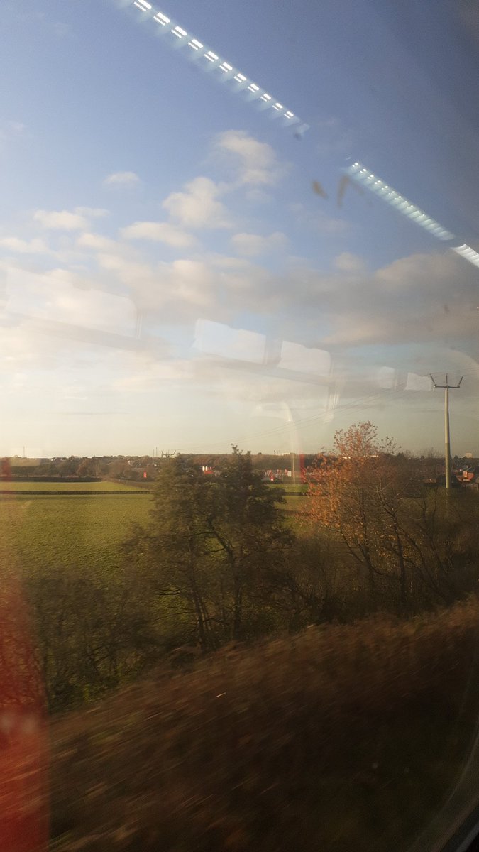 BIG Group Knowsley (@bigknowsley01) on Twitter photo On the train to the Cheshire Merseyside Confirm and Challenge Conference 2023 #selfadvocacy <a href="/LD_WITH_KDC/">LD WITH KDC</a> <a href="/nwtdt/">NWTDT Pathways</a> On the train to the Cheshire Merseyside Confirm and Challenge Conference 2023 #selfadvocacy <a href="/LD_WITH_KDC/">LD WITH KDC</a> <a href="/nwtdt/">NWTDT Pathways</a>
